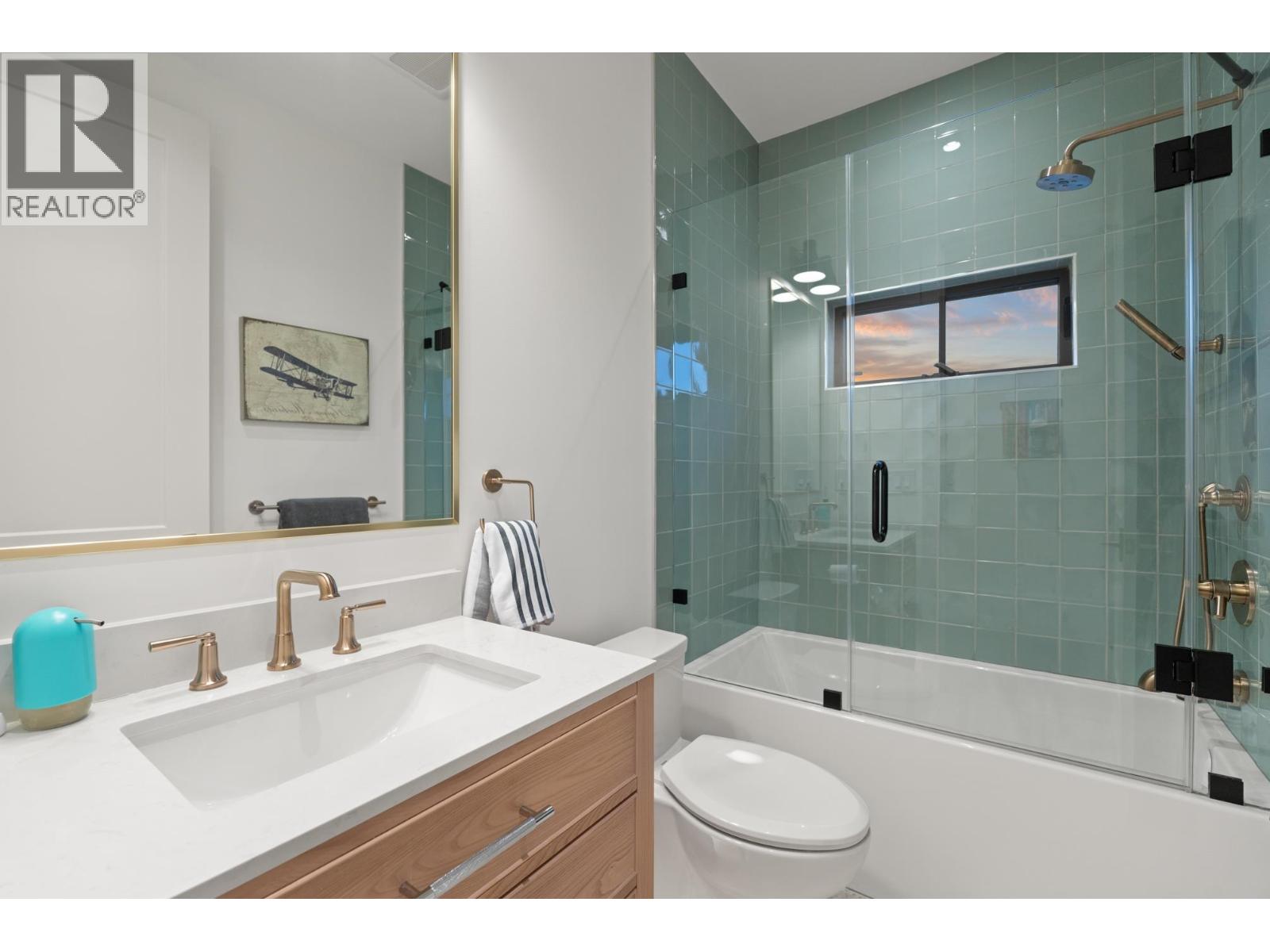 948 Eden Crescent, Delta, British Columbia  V4L 1W7 - Photo 26 - R3004550