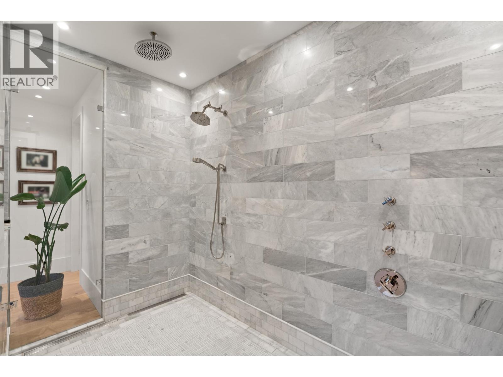 948 Eden Crescent, Delta, British Columbia  V4L 1W7 - Photo 33 - R3004550