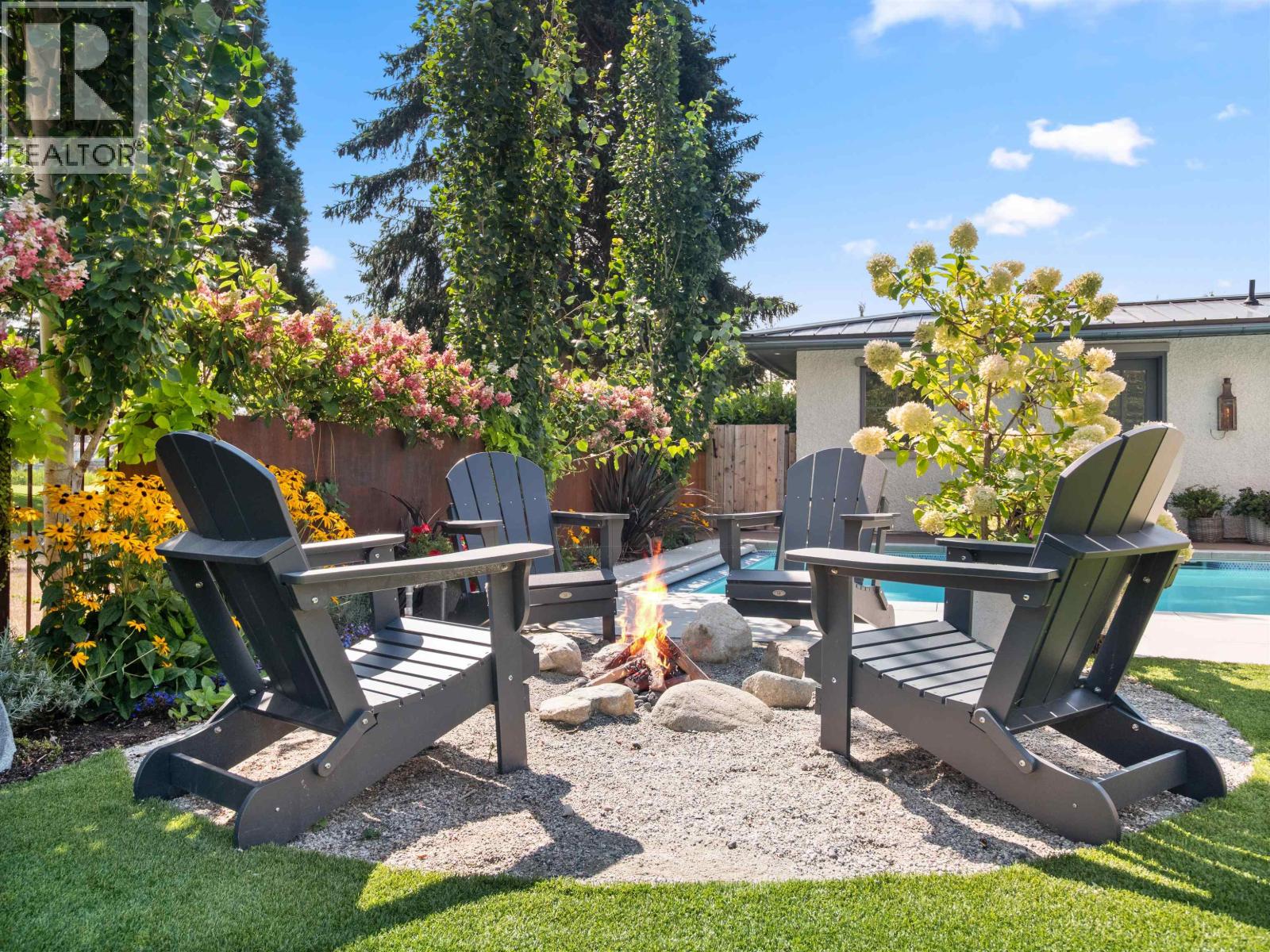 948 Eden Crescent, Delta, British Columbia  V4L 1W7 - Photo 40 - R3004550