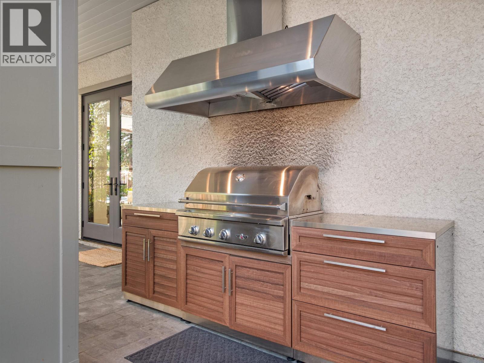 948 Eden Crescent, Delta, British Columbia  V4L 1W7 - Photo 34 - R3004550