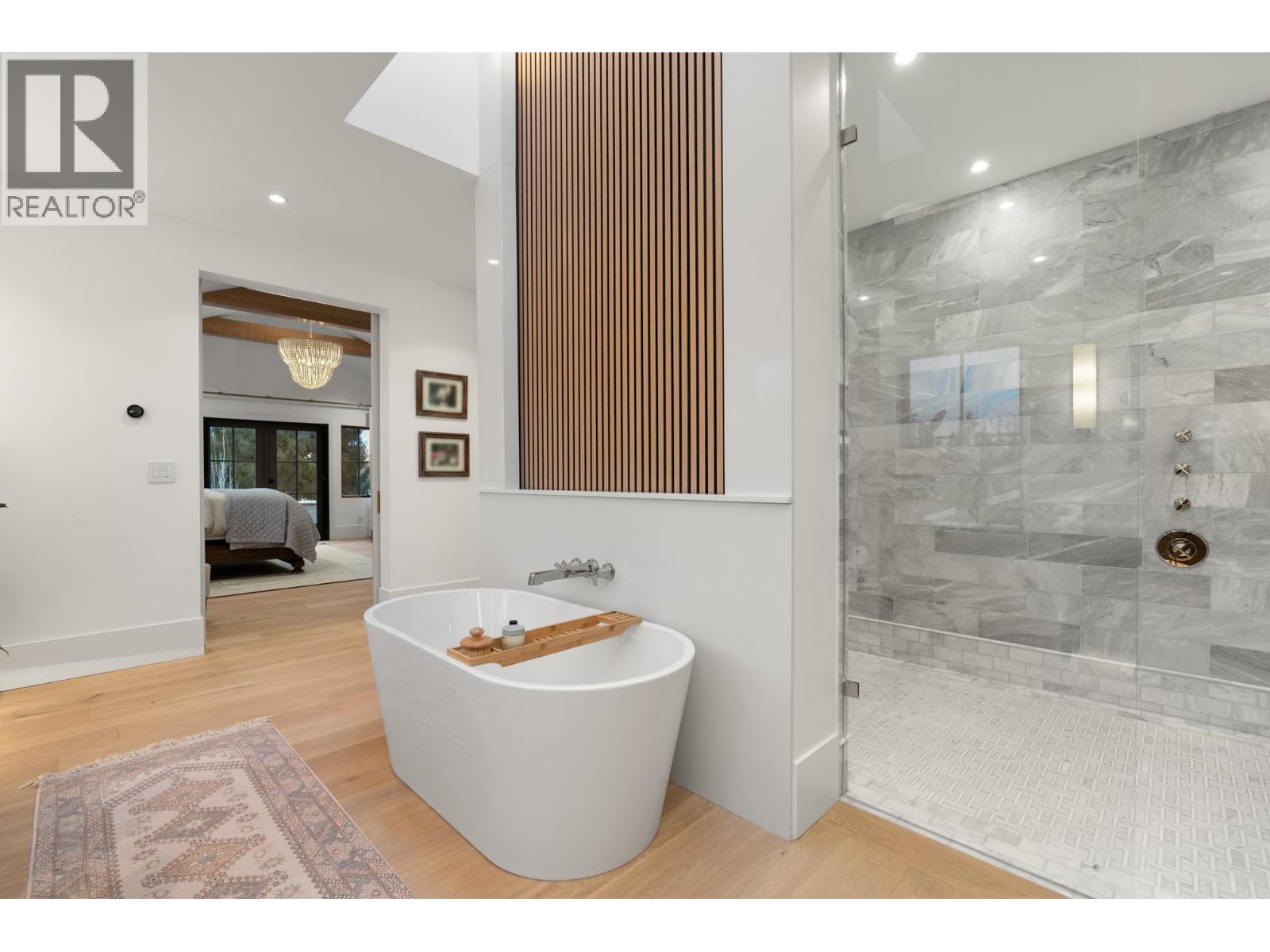 948 Eden Crescent, Delta, British Columbia  V4L 1W7 - Photo 32 - R3004550