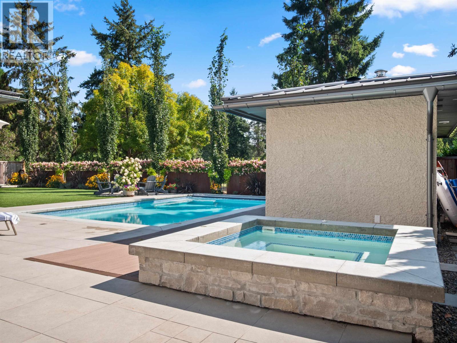 948 Eden Crescent, Delta, British Columbia  V4L 1W7 - Photo 39 - R3004550
