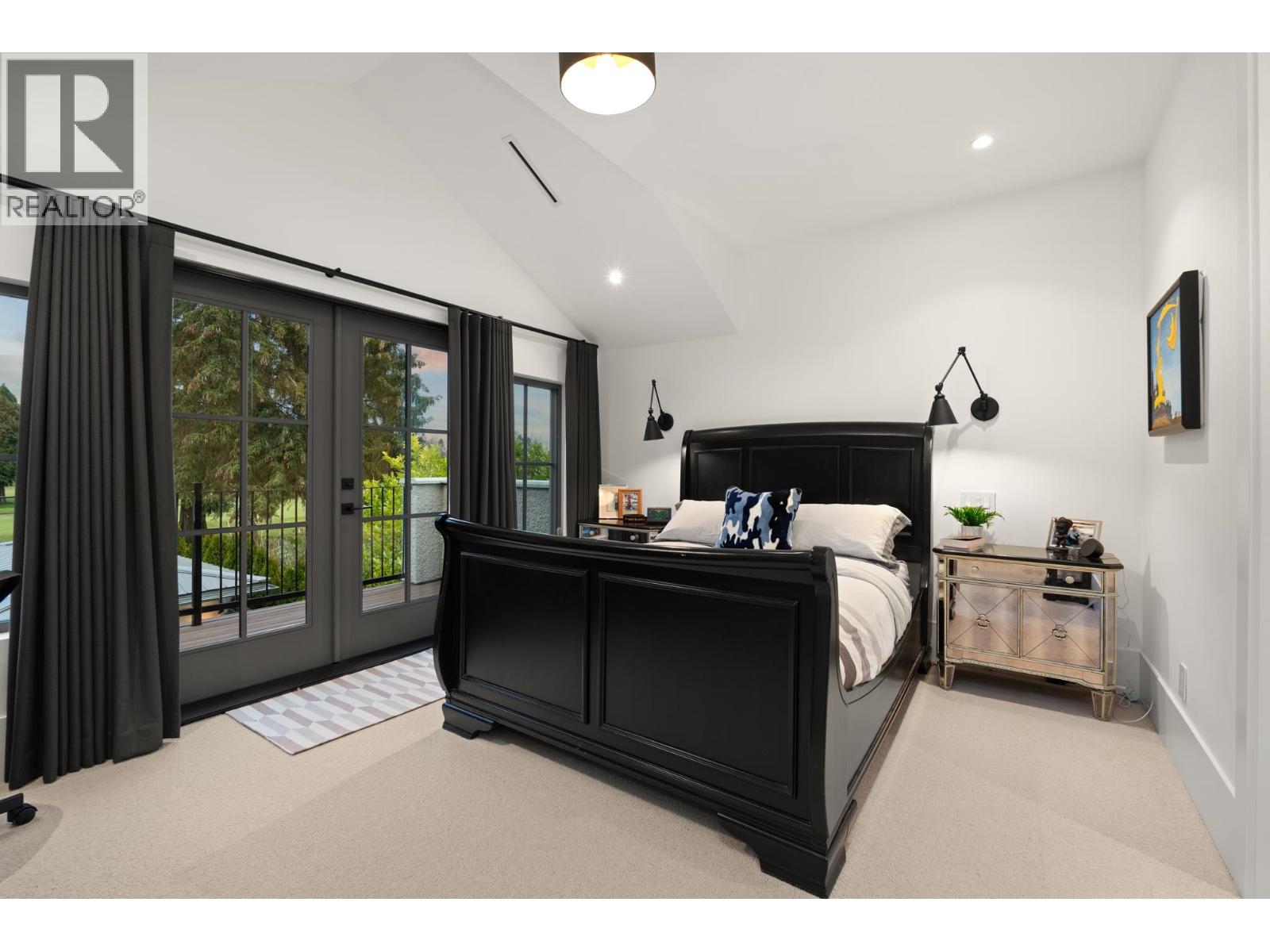 948 Eden Crescent, Delta, British Columbia  V4L 1W7 - Photo 27 - R3004550