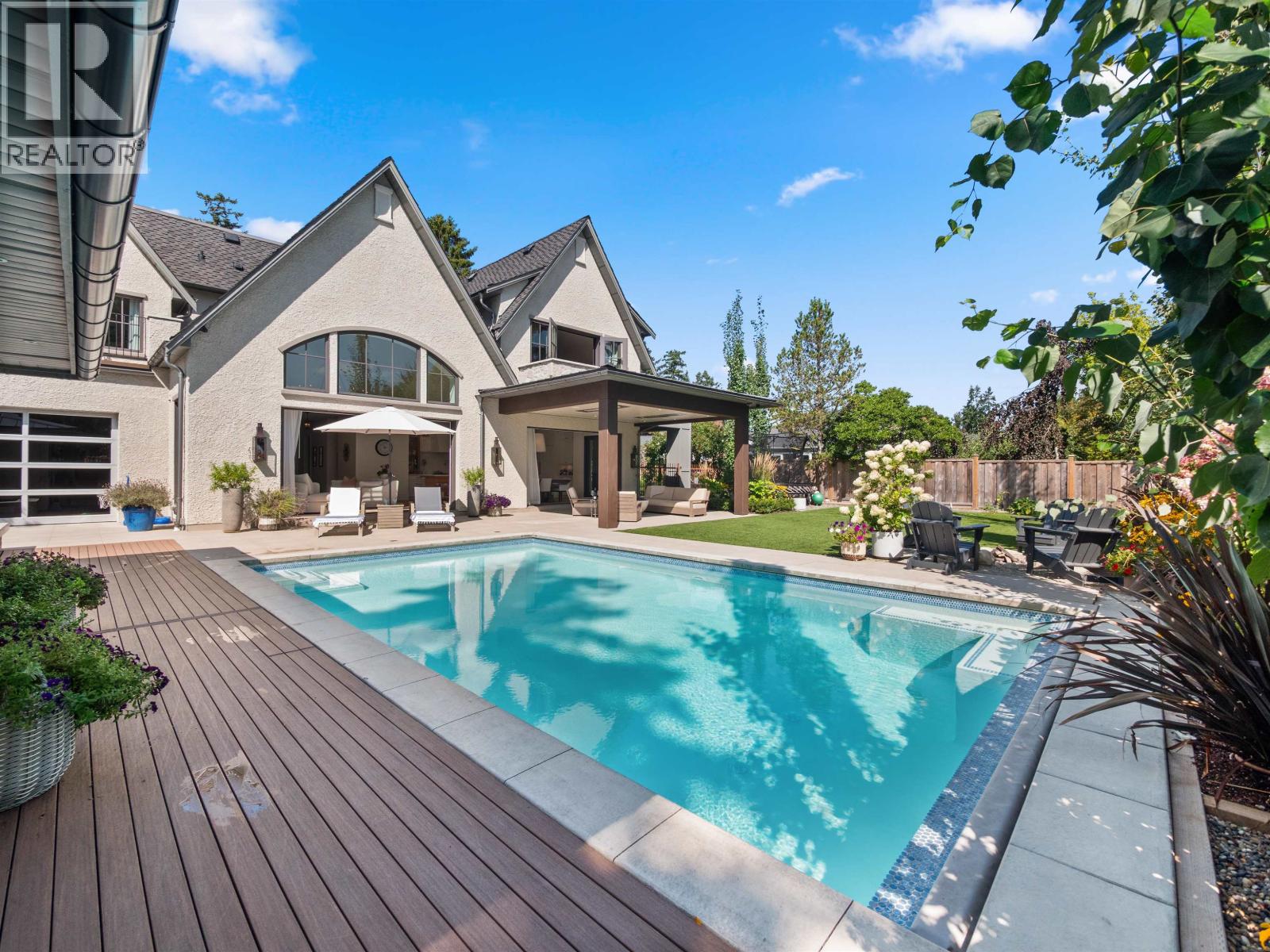948 Eden Crescent, Delta, British Columbia  V4L 1W7 - Photo 37 - R3004550