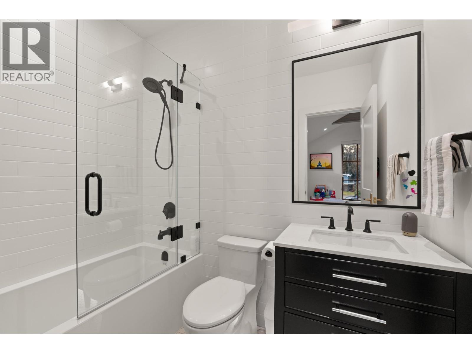 948 Eden Crescent, Delta, British Columbia  V4L 1W7 - Photo 29 - R3004550
