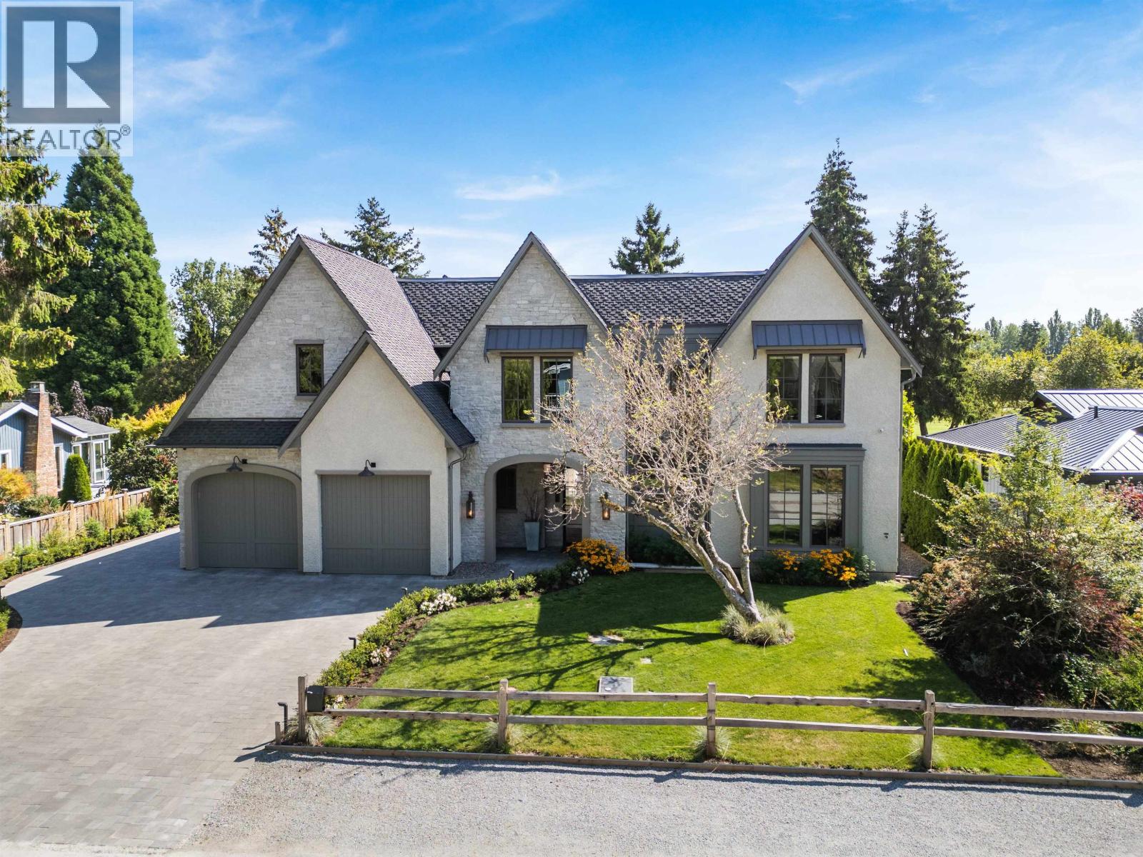 Property at 948 EDEN CRESCENT image 1