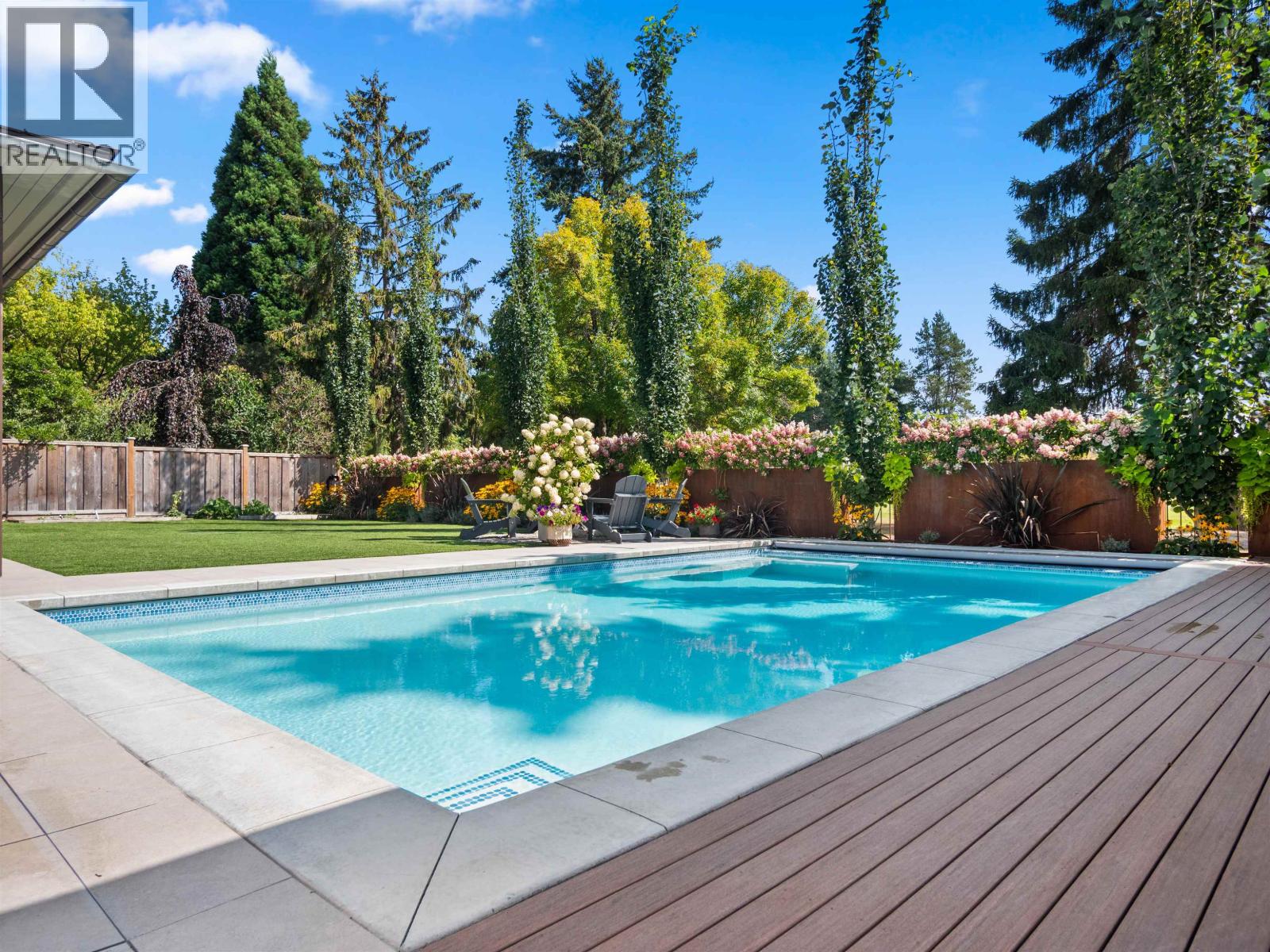 948 Eden Crescent, Delta, British Columbia  V4L 1W7 - Photo 36 - R3004550