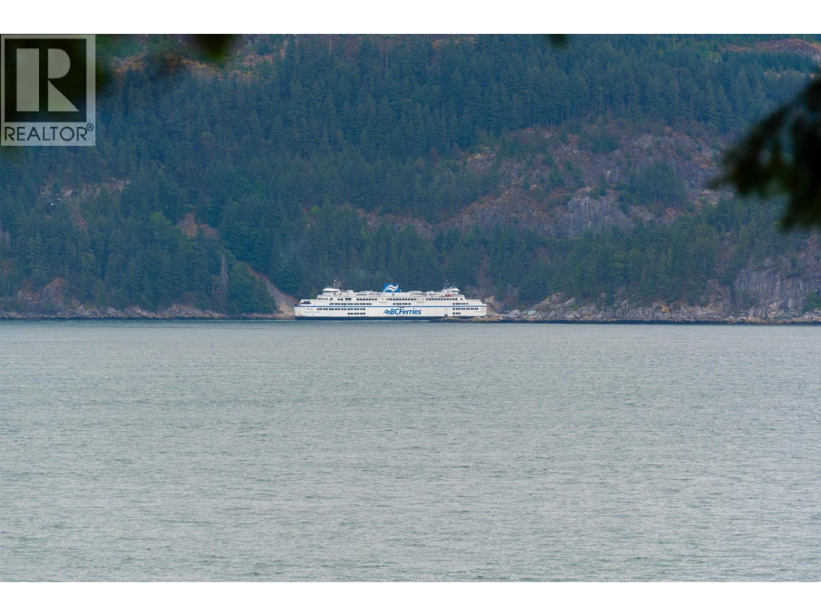 1433 Eaglecliff Road, Bowen Island, British Columbia  V0N 1G1 - Photo 23 - R3027970