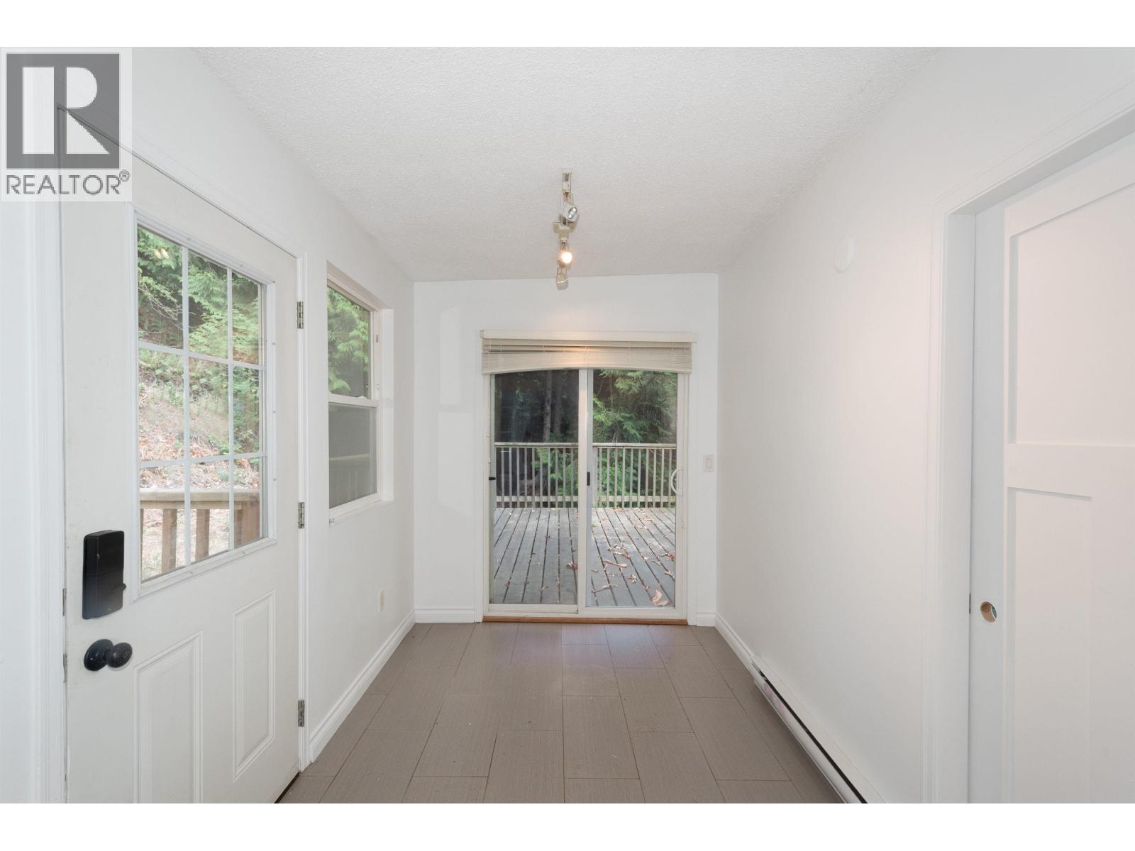 1433 Eaglecliff Road, Bowen Island, British Columbia  V0N 1G1 - Photo 19 - R3027970