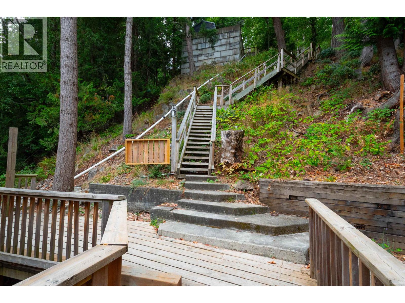 1433 Eaglecliff Road, Bowen Island, British Columbia  V0N 1G1 - Photo 4 - R3027970