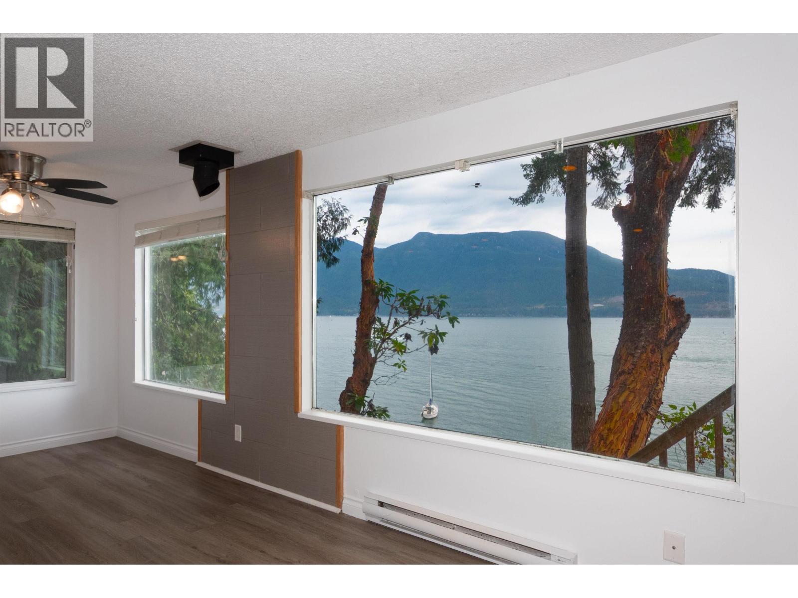 1433 Eaglecliff Road, Bowen Island, British Columbia  V0N 1G1 - Photo 6 - R3027970