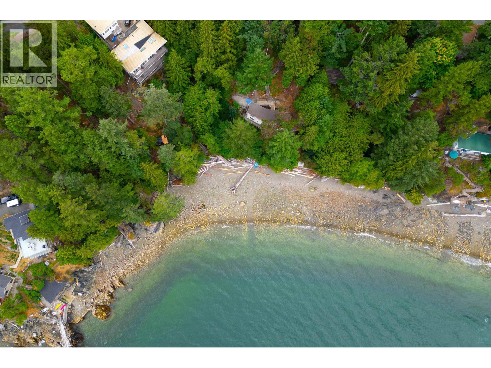 1433 Eaglecliff Road, Bowen Island, British Columbia  V0N 1G1 - Photo 31 - R3027970