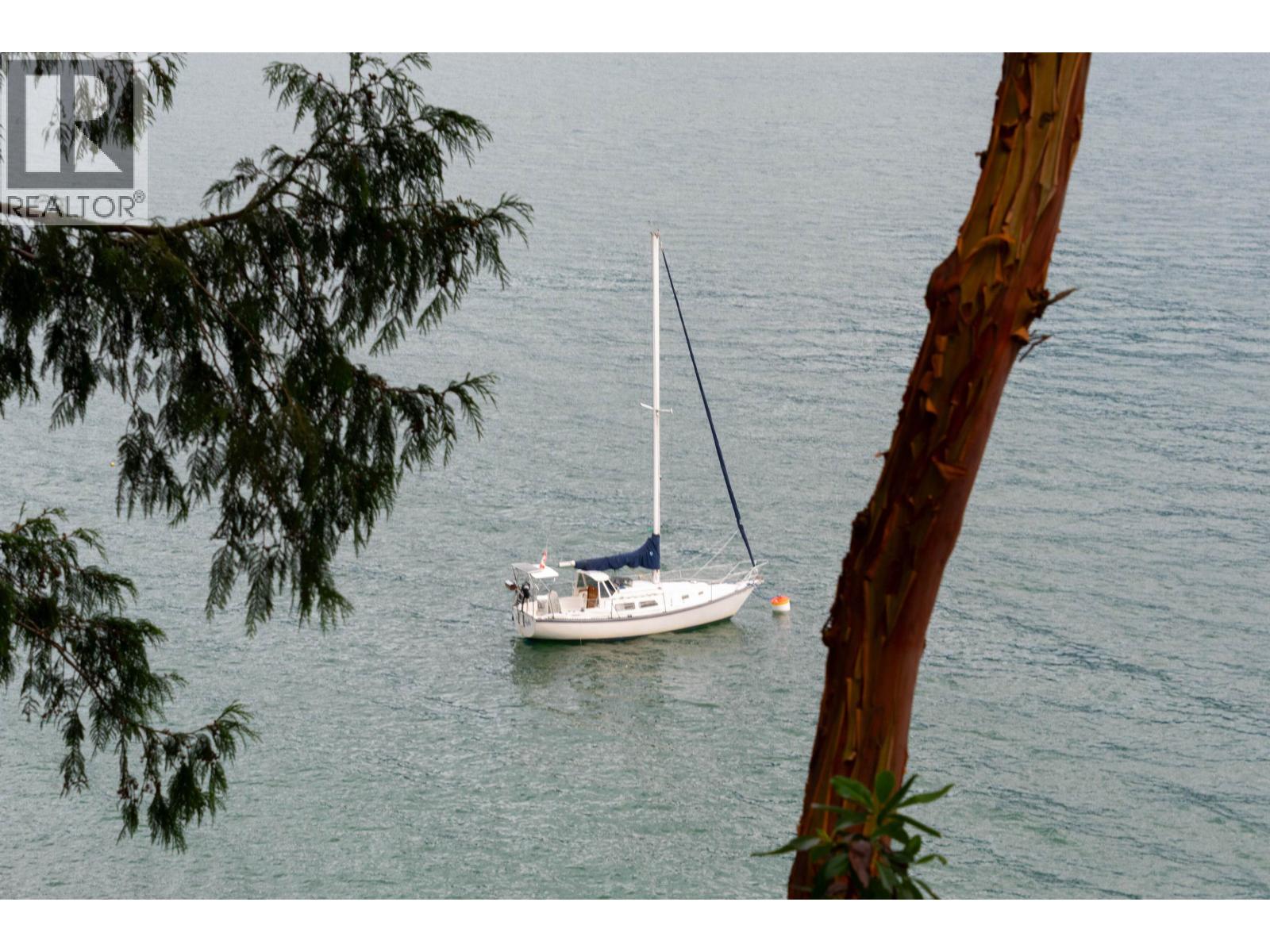 1433 Eaglecliff Road, Bowen Island, British Columbia  V0N 1G1 - Photo 22 - R3027970