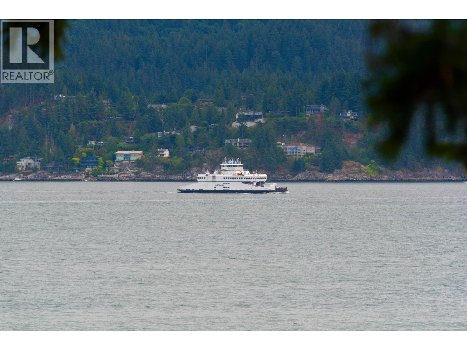 1433 Eaglecliff Road, Bowen Island, British Columbia  V0N 1G1 - Photo 24 - R3027970