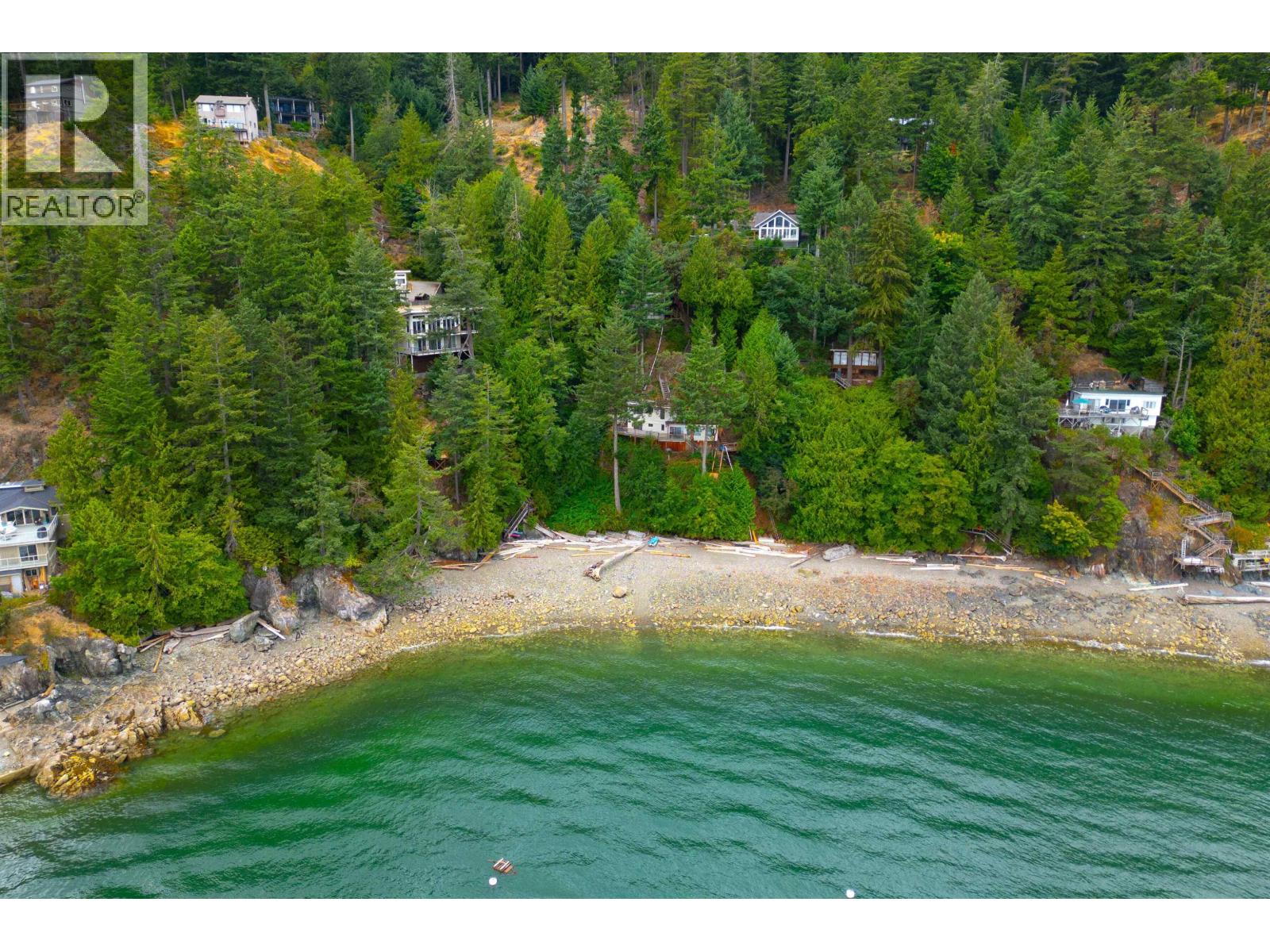 1433 Eaglecliff Road, Bowen Island, British Columbia  V0N 1G1 - Photo 26 - R3027970