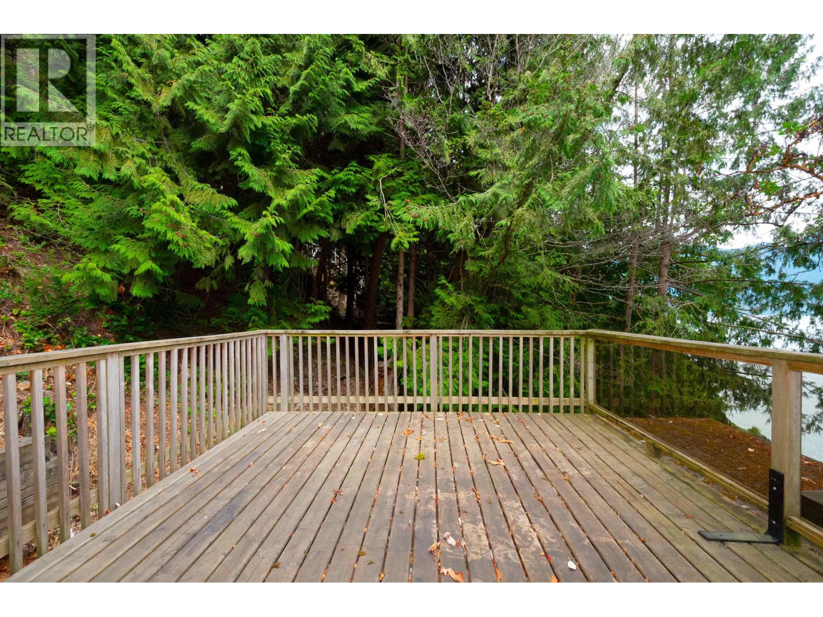 1433 Eaglecliff Road, Bowen Island, British Columbia  V0N 1G1 - Photo 21 - R3027970