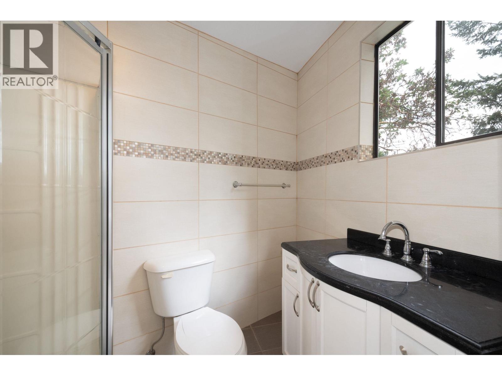 1433 Eaglecliff Road, Bowen Island, British Columbia  V0N 1G1 - Photo 18 - R3027970