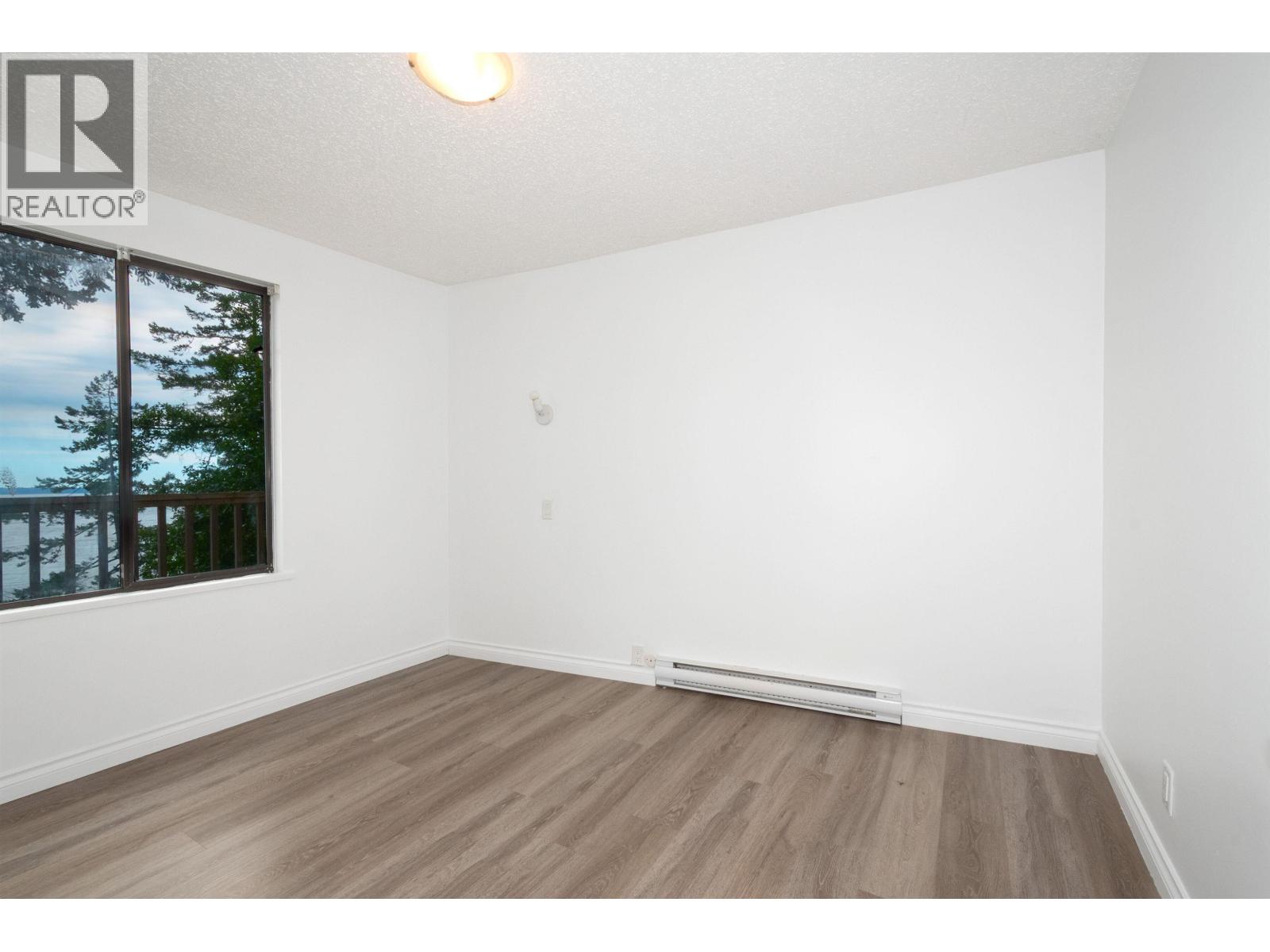 1433 Eaglecliff Road, Bowen Island, British Columbia  V0N 1G1 - Photo 14 - R3027970