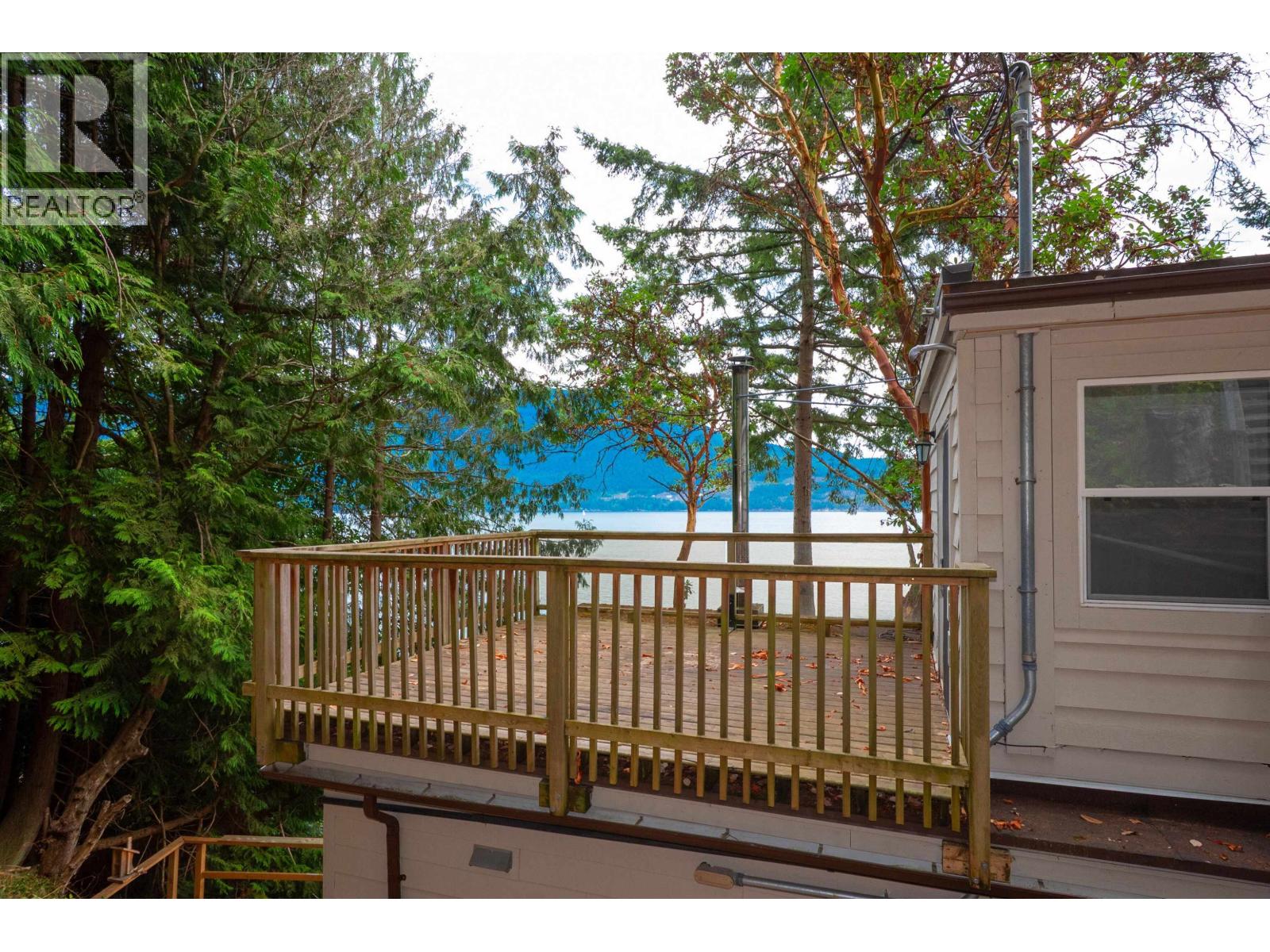 1433 Eaglecliff Road, Bowen Island, British Columbia  V0N 1G1 - Photo 20 - R3027970