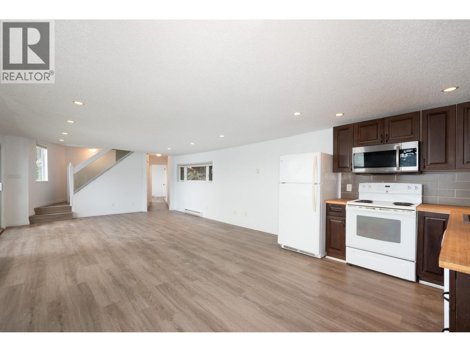 1433 Eaglecliff Road, Bowen Island, British Columbia  V0N 1G1 - Photo 8 - R3027970