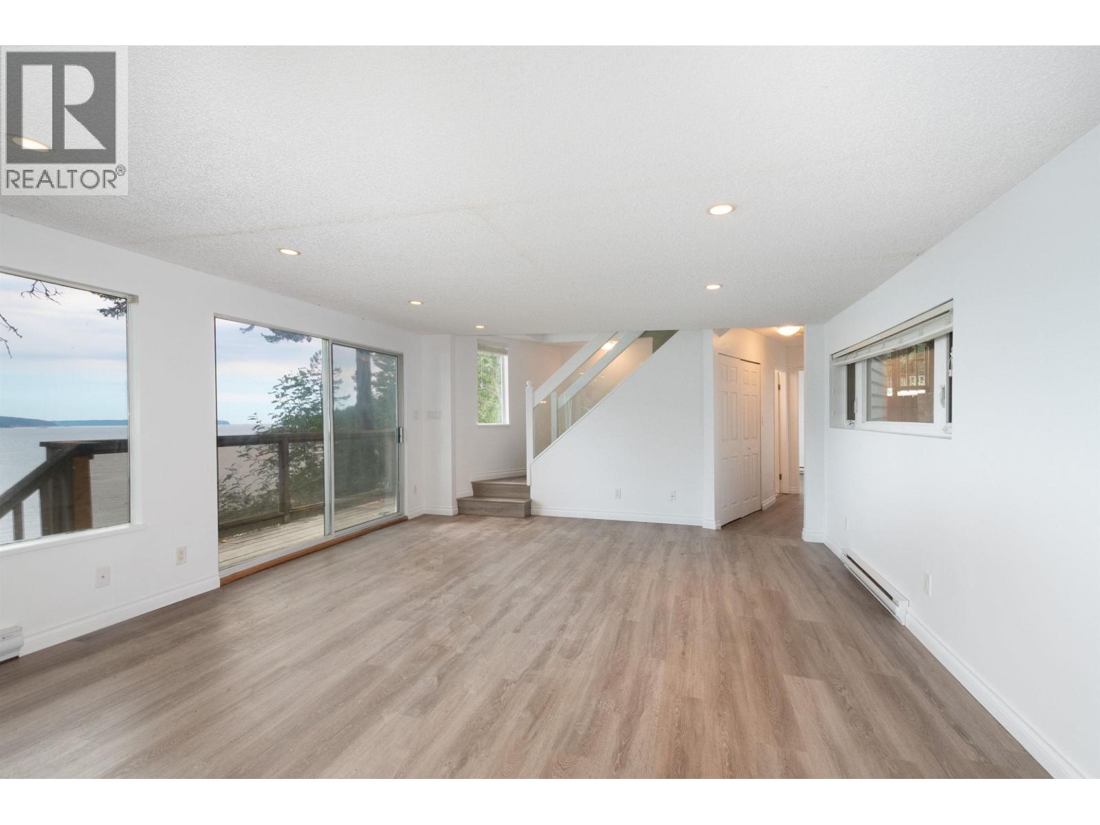 1433 Eaglecliff Road, Bowen Island, British Columbia  V0N 1G1 - Photo 10 - R3027970