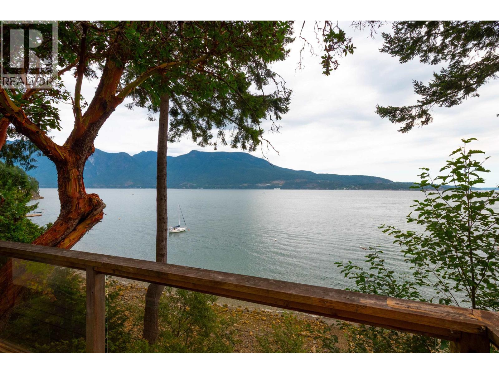 1433 Eaglecliff Road, Bowen Island, British Columbia  V0N 1G1 - Photo 11 - R3027970