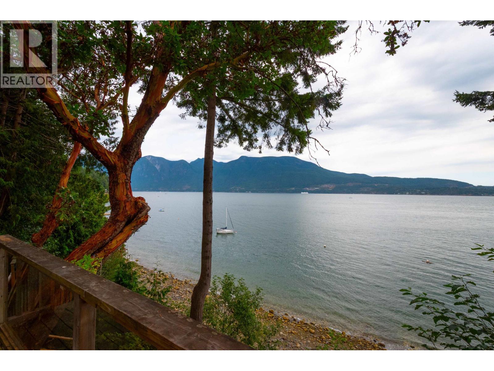 1433 Eaglecliff Road, Bowen Island, British Columbia  V0N 1G1 - Photo 13 - R3027970