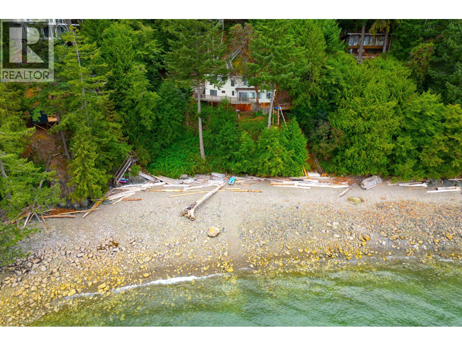 1433 Eaglecliff Road, Bowen Island, British Columbia  V0N 1G1 - Photo 29 - R3027970