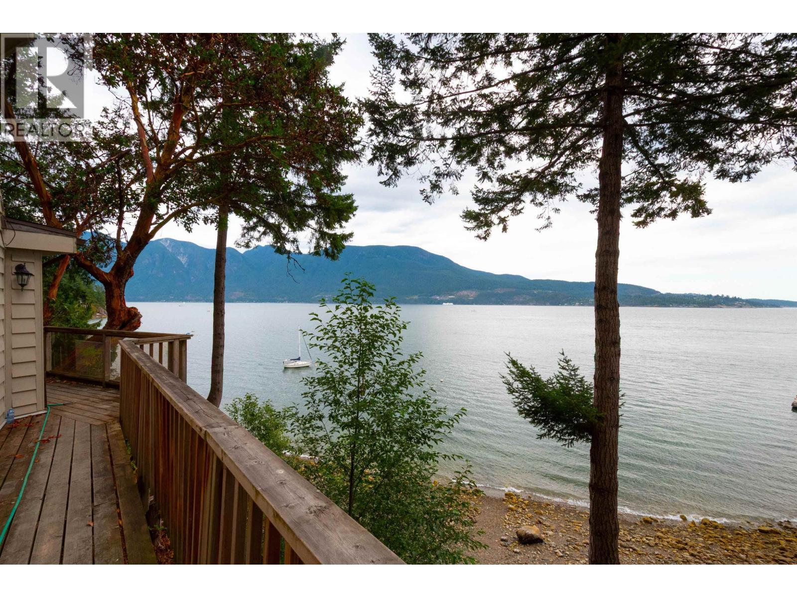 1433 Eaglecliff Road, Bowen Island, British Columbia  V0N 1G1 - Photo 12 - R3027970
