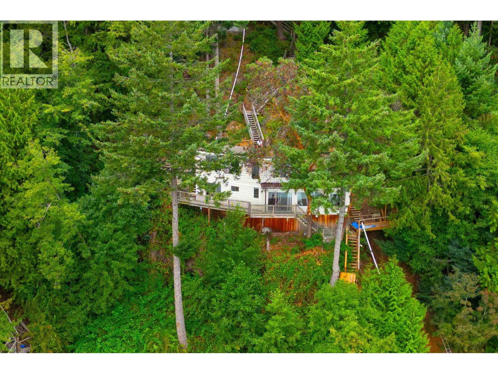 1433 Eaglecliff Road, Bowen Island, British Columbia  V0N 1G1 - Photo 25 - R3027970