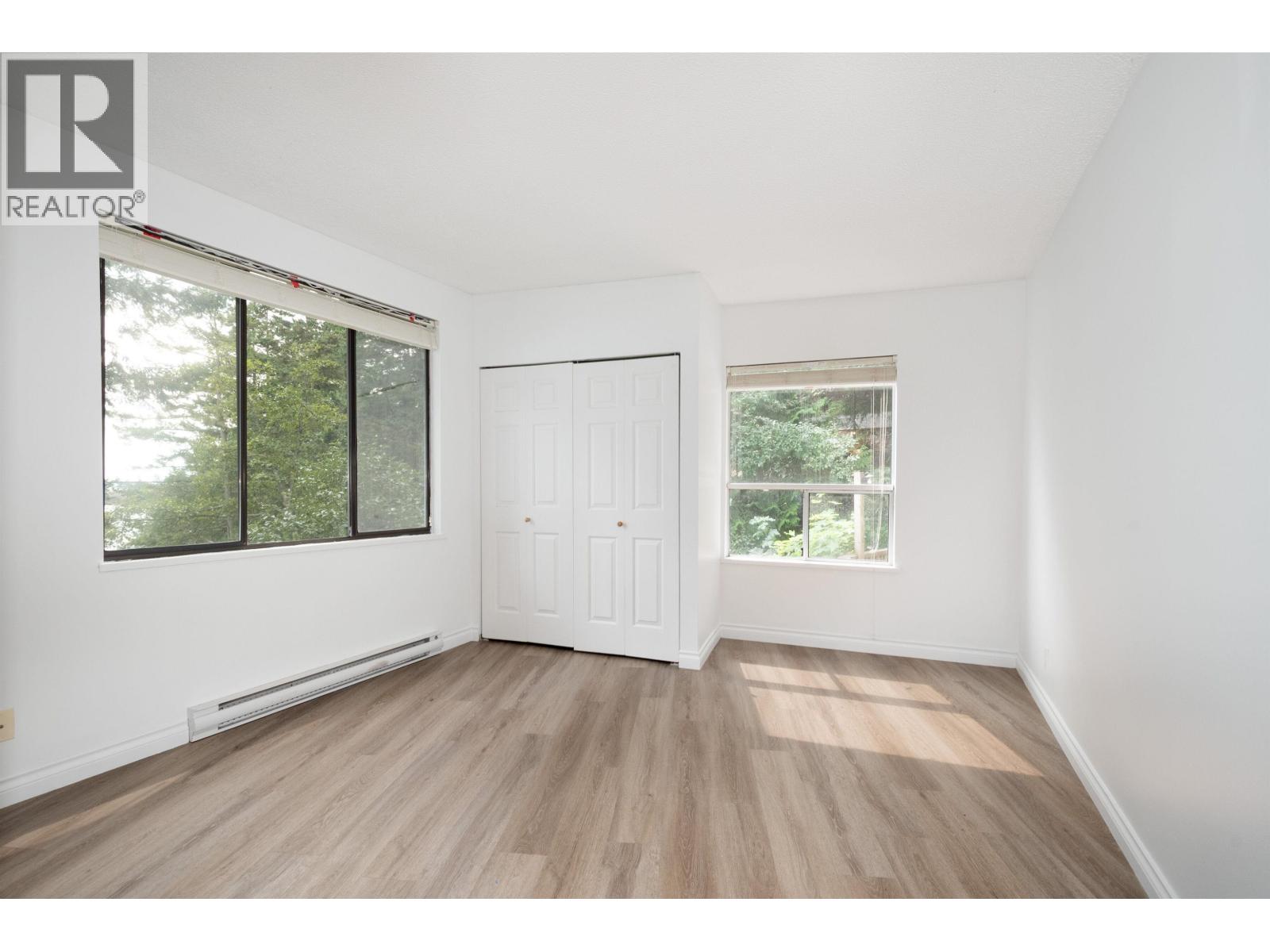 1433 Eaglecliff Road, Bowen Island, British Columbia  V0N 1G1 - Photo 16 - R3027970