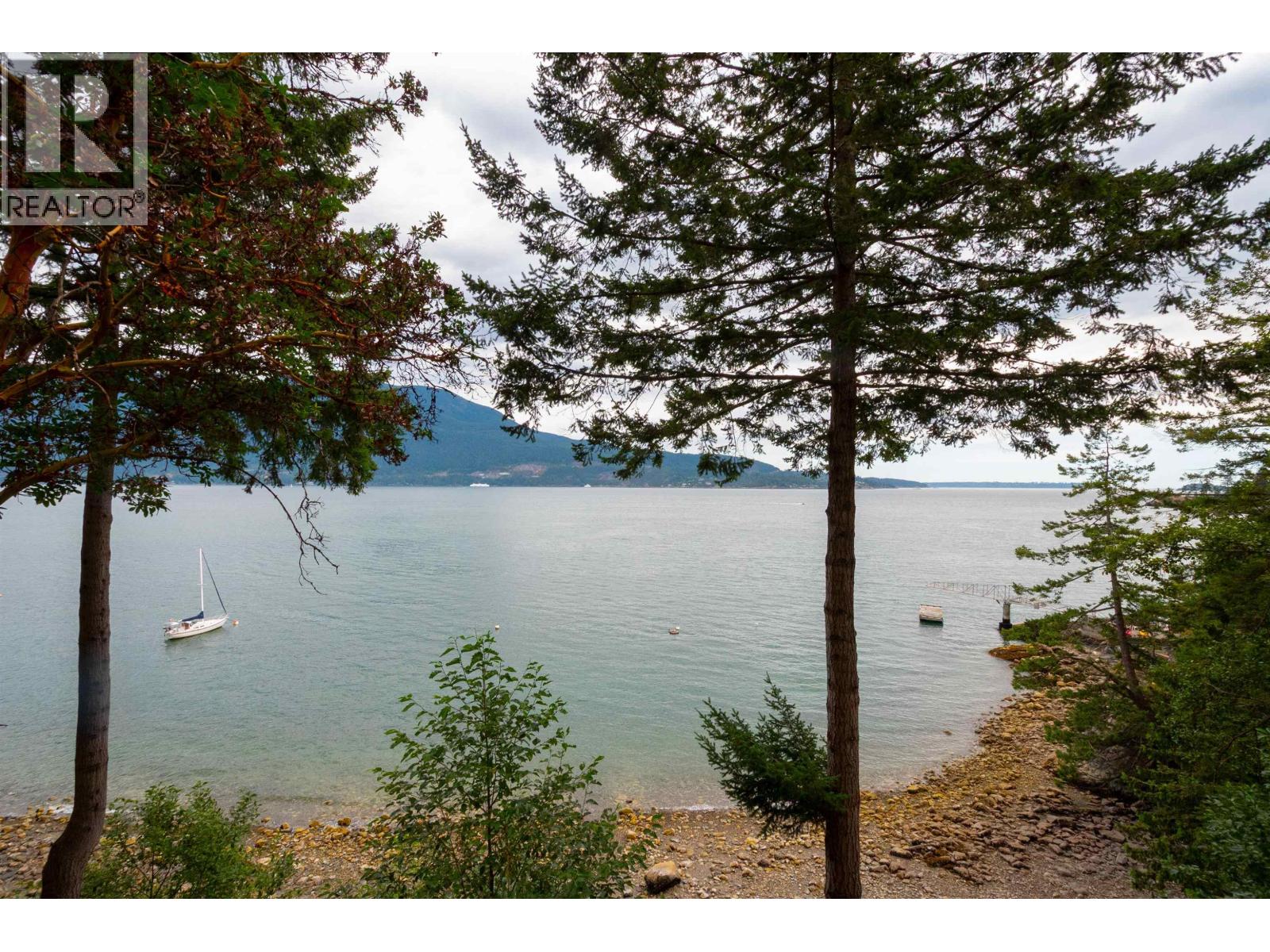 1433 Eaglecliff Road, Bowen Island, British Columbia  V0N 1G1 - Photo 17 - R3027970