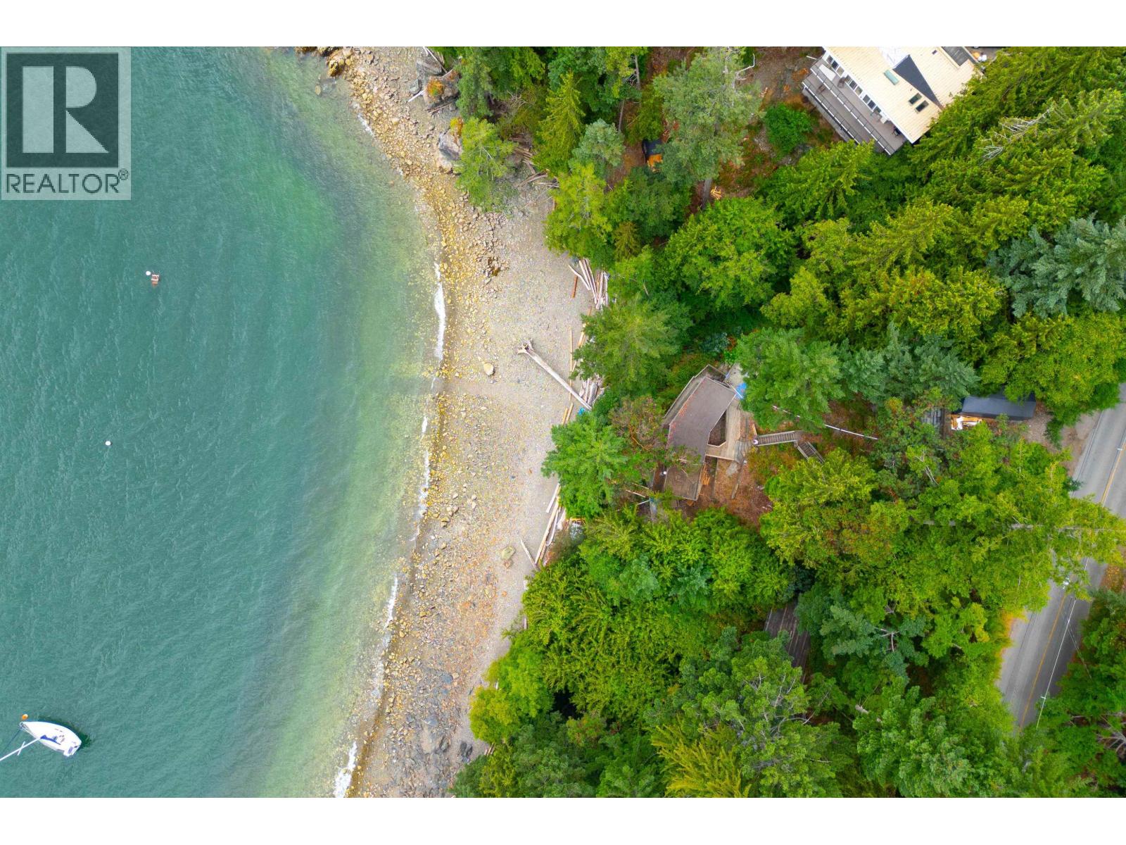 1433 Eaglecliff Road, Bowen Island, British Columbia  V0N 1G1 - Photo 30 - R3027970