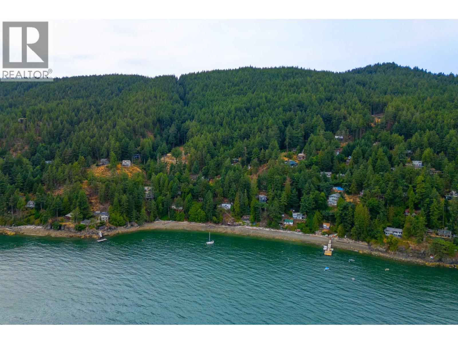 1433 Eaglecliff Road, Bowen Island, British Columbia  V0N 1G1 - Photo 27 - R3027970