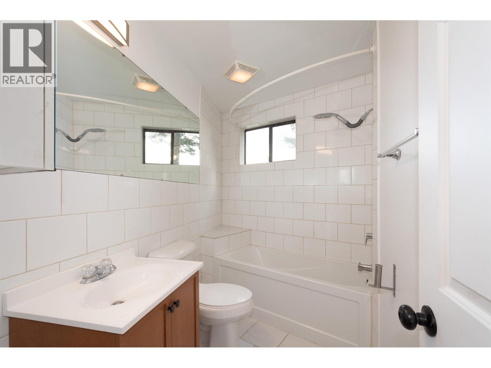 1433 Eaglecliff Road, Bowen Island, British Columbia  V0N 1G1 - Photo 15 - R3027970