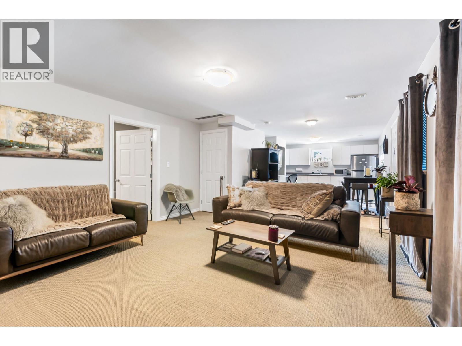 23717 110 Avenue, Maple Ridge, British Columbia  V2W 1E7 - Photo 31 - R3037142