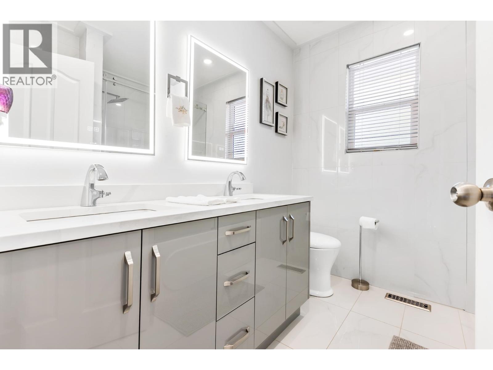 23717 110 Avenue, Maple Ridge, British Columbia  V2W 1E7 - Photo 23 - R3037142
