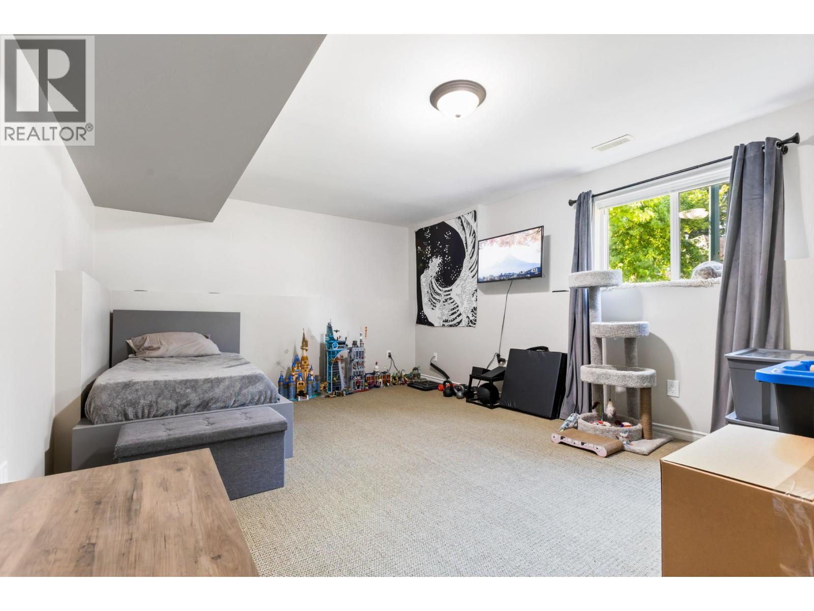 23717 110 Avenue, Maple Ridge, British Columbia  V2W 1E7 - Photo 34 - R3037142