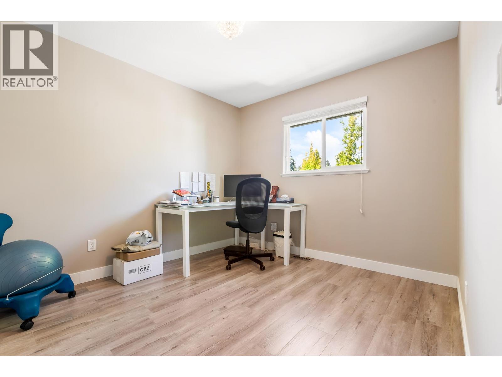 23717 110 Avenue, Maple Ridge, British Columbia  V2W 1E7 - Photo 25 - R3037142
