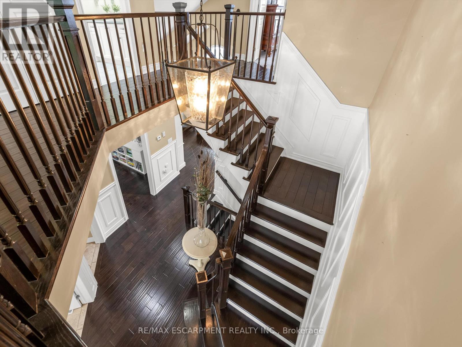 4957 Gilmore Street, Lincoln (Beamsville), Ontario  L3J 0G9 - Photo 30 - X12344828
