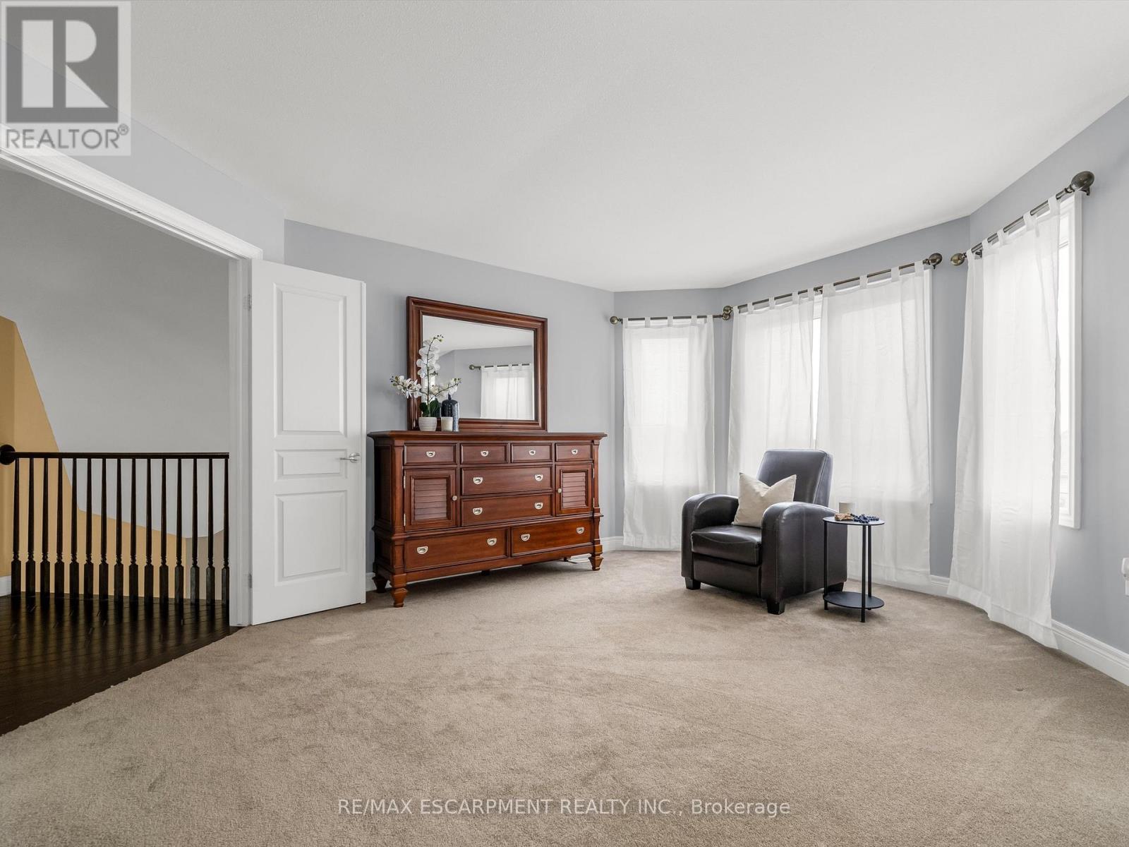 4957 Gilmore Street, Lincoln (Beamsville), Ontario  L3J 0G9 - Photo 31 - X12344828