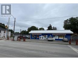 230 ERIE AVENUE, Brantford, Ontario
