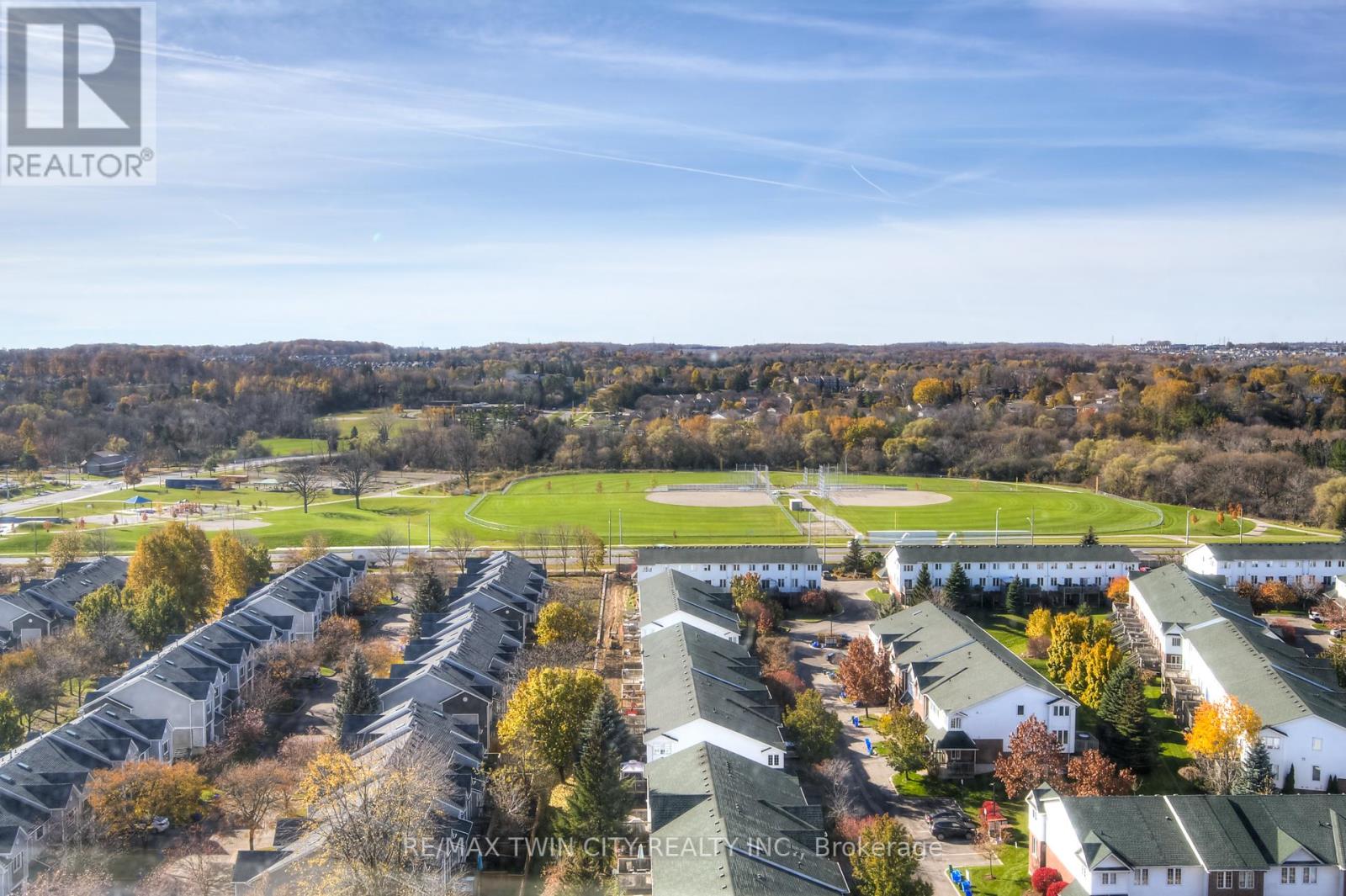 1412 - 35 Green Valley Drive W, Kitchener, Ontario  N2P 2A5 - Photo 22 - X12344901