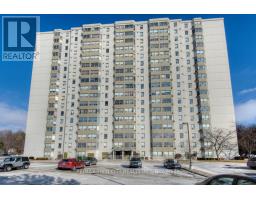 1412 - 35 GREEN VALLEY DRIVE W, Kitchener, Ontario