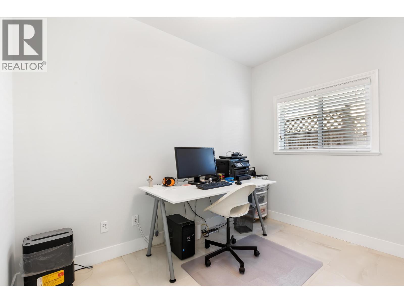23717 110 Avenue, Maple Ridge, British Columbia  V2W 1E7 - Photo 15 - R3037142