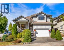 23717 110 Avenue, Maple Ridge, Ca