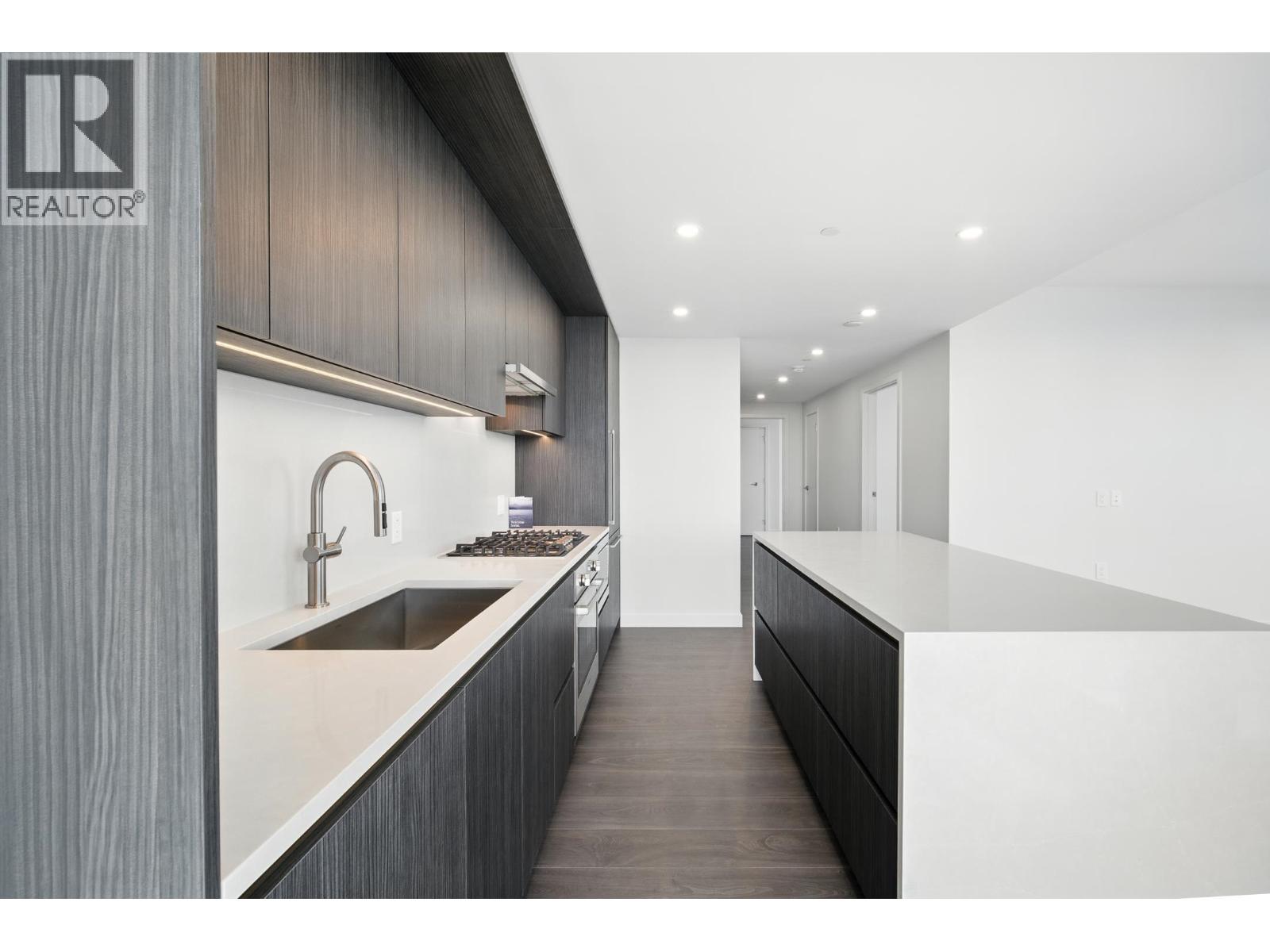 Property at 3808 5987 WILSON AVENUE image 5