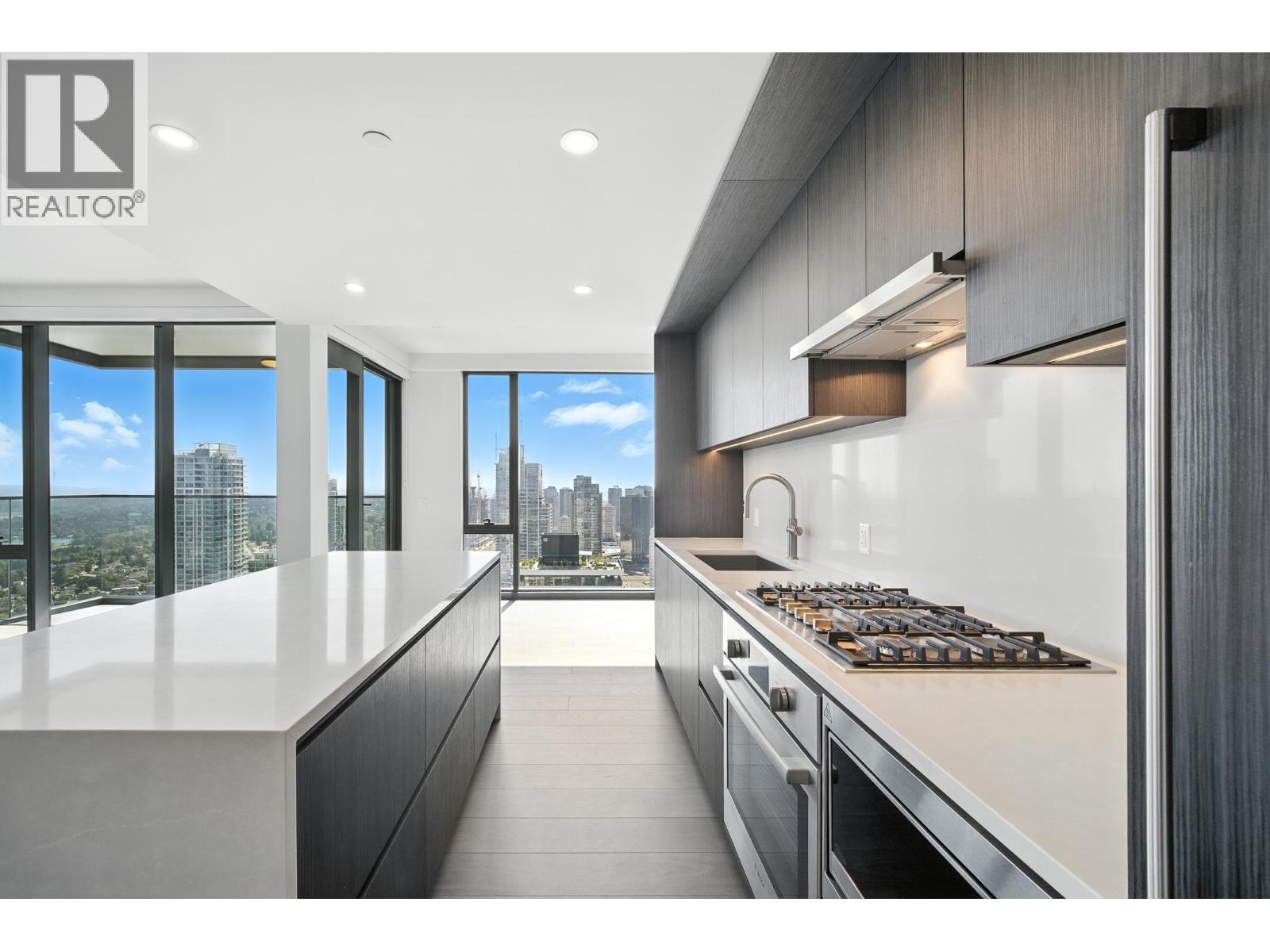 Property at 3808 5987 WILSON AVENUE image 4
