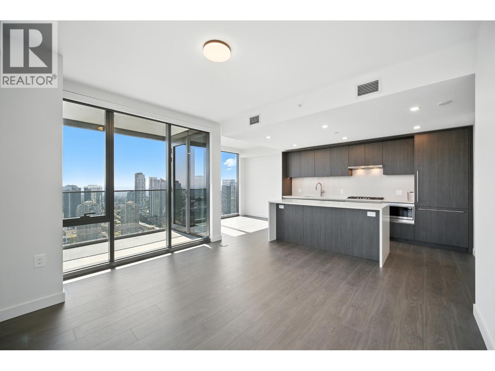 Property at 3808 5987 WILSON AVENUE image 3