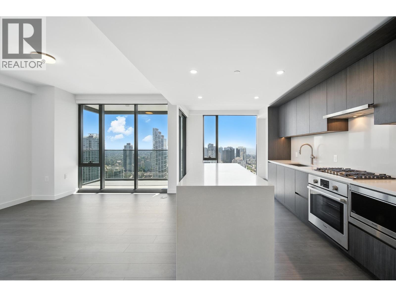 Property at 3808 5987 WILSON AVENUE image 2